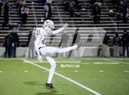 Thumbnail 2 in Rowlett vs Sachse photogallery.