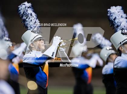 Thumbnail 2 in Rowlett vs Sachse photogallery.