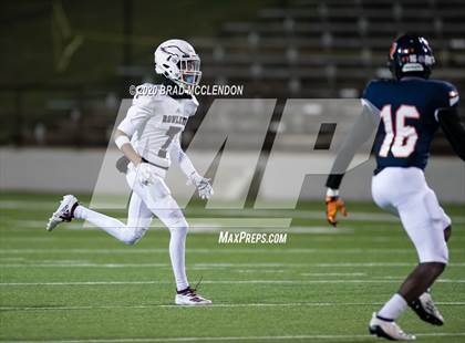 Thumbnail 1 in Rowlett vs Sachse photogallery.