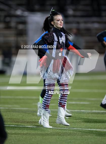 Thumbnail 2 in Rowlett vs Sachse photogallery.
