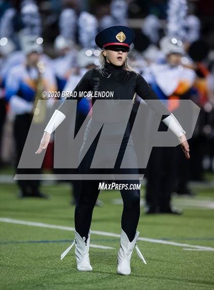 Thumbnail 2 in Rowlett vs Sachse photogallery.