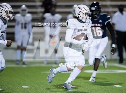 Thumbnail 1 in Rowlett vs Sachse photogallery.