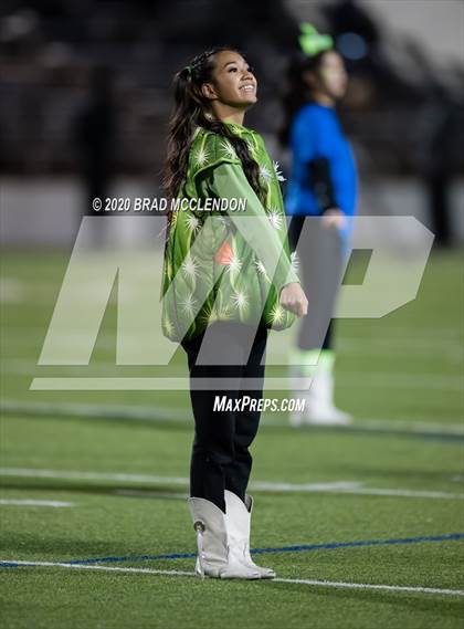 Thumbnail 3 in Rowlett vs Sachse photogallery.
