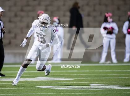 Thumbnail 1 in Rowlett vs Sachse photogallery.