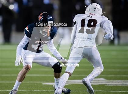 Thumbnail 1 in Rowlett vs Sachse photogallery.