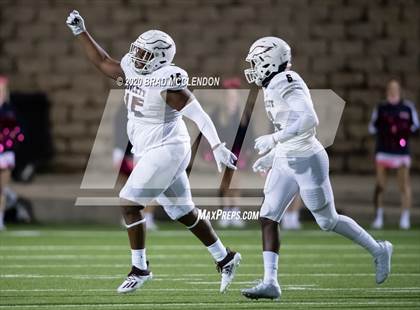 Thumbnail 1 in Rowlett vs Sachse photogallery.