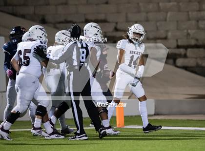 Thumbnail 1 in Rowlett vs Sachse photogallery.