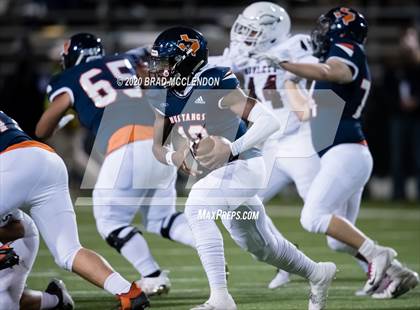 Thumbnail 2 in Rowlett vs Sachse photogallery.