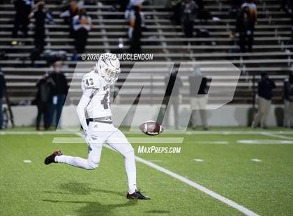 Thumbnail 3 in Rowlett vs Sachse photogallery.