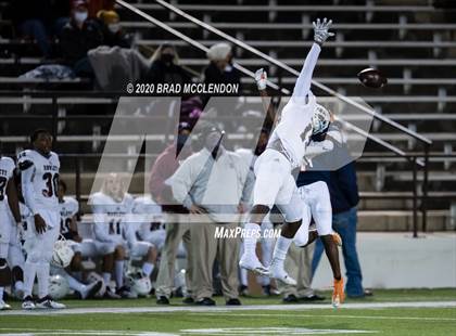 Thumbnail 1 in Rowlett vs Sachse photogallery.