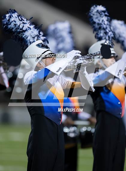 Thumbnail 3 in Rowlett vs Sachse photogallery.