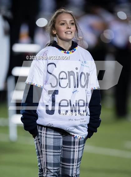 Thumbnail 1 in Rowlett vs Sachse photogallery.