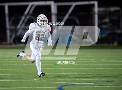 Thumbnail 3 in Rowlett vs Sachse photogallery.