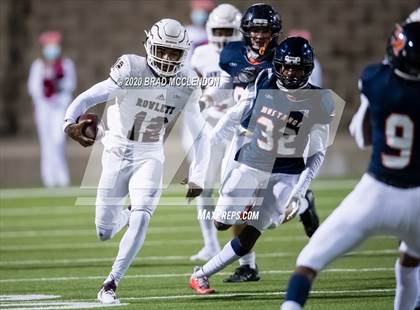 Thumbnail 3 in Rowlett vs Sachse photogallery.