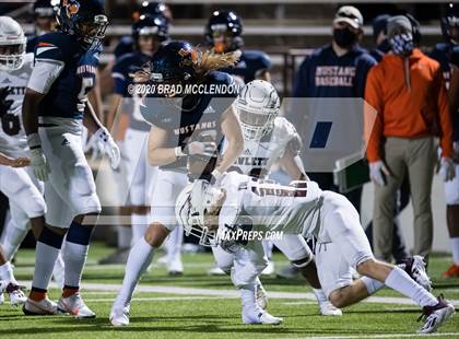 Thumbnail 3 in Rowlett vs Sachse photogallery.