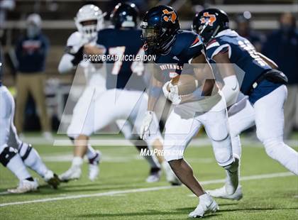 Thumbnail 2 in Rowlett vs Sachse photogallery.