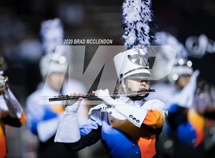 Thumbnail 3 in Rowlett vs Sachse photogallery.