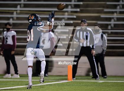 Thumbnail 1 in Rowlett vs Sachse photogallery.