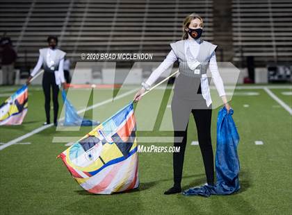 Thumbnail 2 in Rowlett vs Sachse photogallery.