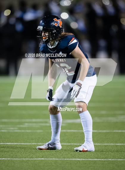 Thumbnail 2 in Rowlett vs Sachse photogallery.