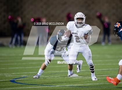 Thumbnail 3 in Rowlett vs Sachse photogallery.