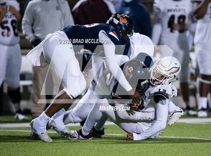 Thumbnail 2 in Rowlett vs Sachse photogallery.