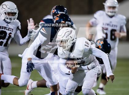 Thumbnail 1 in Rowlett vs Sachse photogallery.
