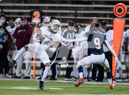 Thumbnail 1 in Rowlett vs Sachse photogallery.