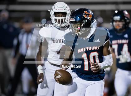 Thumbnail 3 in Rowlett vs Sachse photogallery.