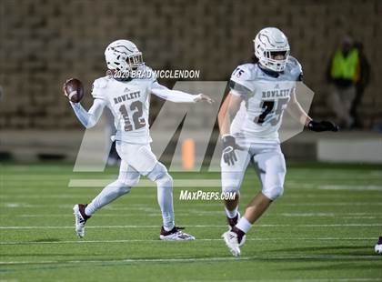Thumbnail 2 in Rowlett vs Sachse photogallery.