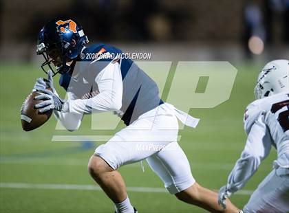 Thumbnail 1 in Rowlett vs Sachse photogallery.