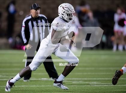 Thumbnail 2 in Rowlett vs Sachse photogallery.
