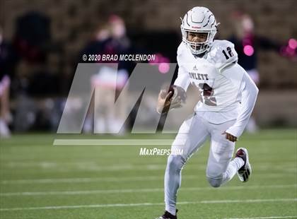 Thumbnail 1 in Rowlett vs Sachse photogallery.