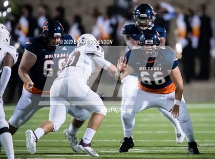 Thumbnail 1 in Rowlett vs Sachse photogallery.