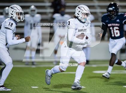 Thumbnail 3 in Rowlett vs Sachse photogallery.