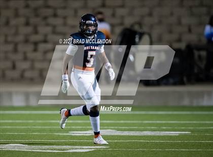 Thumbnail 3 in Rowlett vs Sachse photogallery.