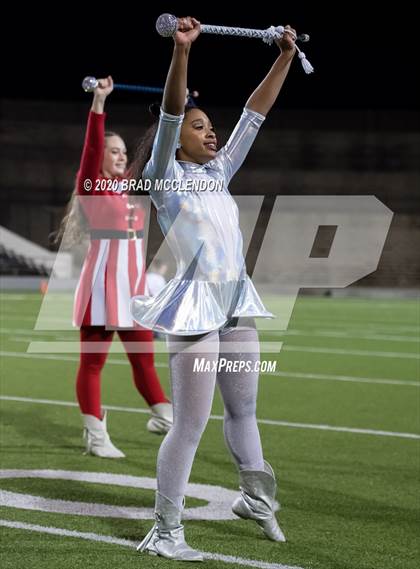Thumbnail 2 in Rowlett vs Sachse photogallery.