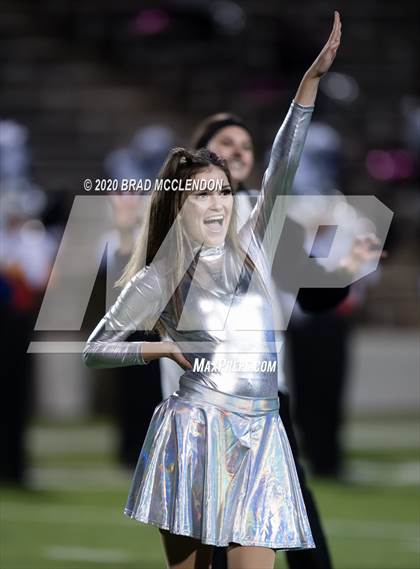 Thumbnail 1 in Rowlett vs Sachse photogallery.