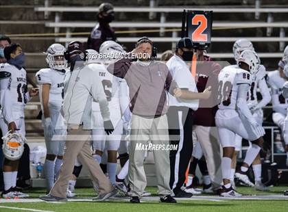 Thumbnail 3 in Rowlett vs Sachse photogallery.