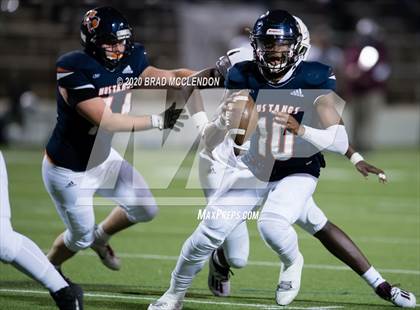 Thumbnail 3 in Rowlett vs Sachse photogallery.