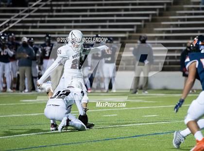 Thumbnail 1 in Rowlett vs Sachse photogallery.