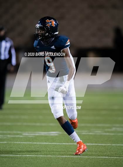Thumbnail 3 in Rowlett vs Sachse photogallery.