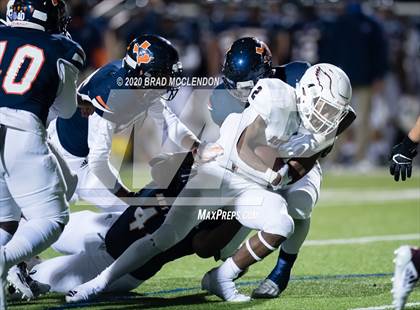 Thumbnail 1 in Rowlett vs Sachse photogallery.