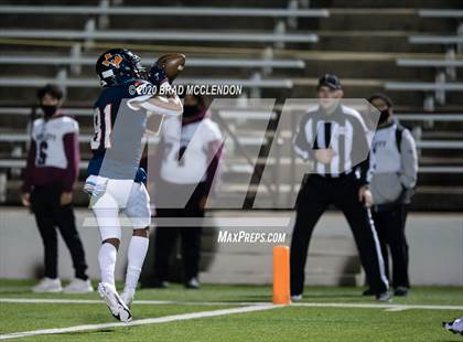 Thumbnail 2 in Rowlett vs Sachse photogallery.