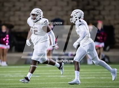 Thumbnail 2 in Rowlett vs Sachse photogallery.