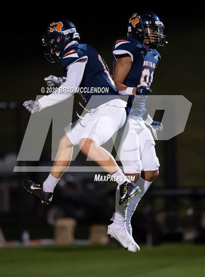 Thumbnail 2 in Rowlett vs Sachse photogallery.