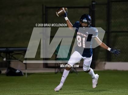 Thumbnail 1 in Rowlett vs Sachse photogallery.