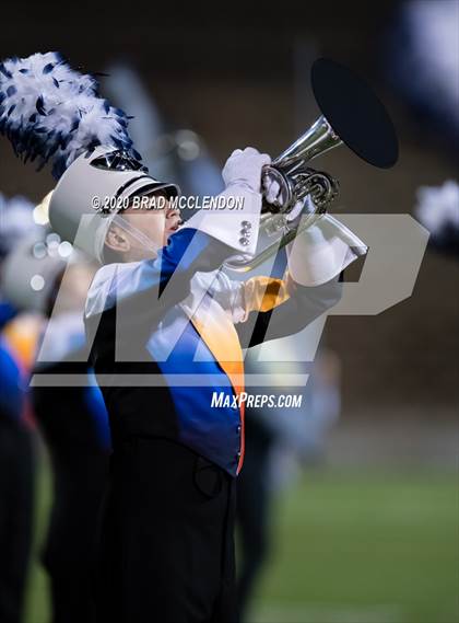 Thumbnail 3 in Rowlett vs Sachse photogallery.