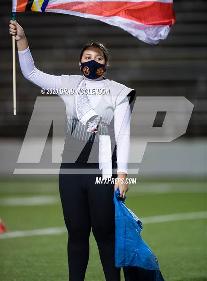 Thumbnail 1 in Rowlett vs Sachse photogallery.