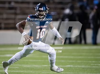 Thumbnail 2 in Rowlett vs Sachse photogallery.